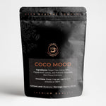 Coco Mood-SQ9234794