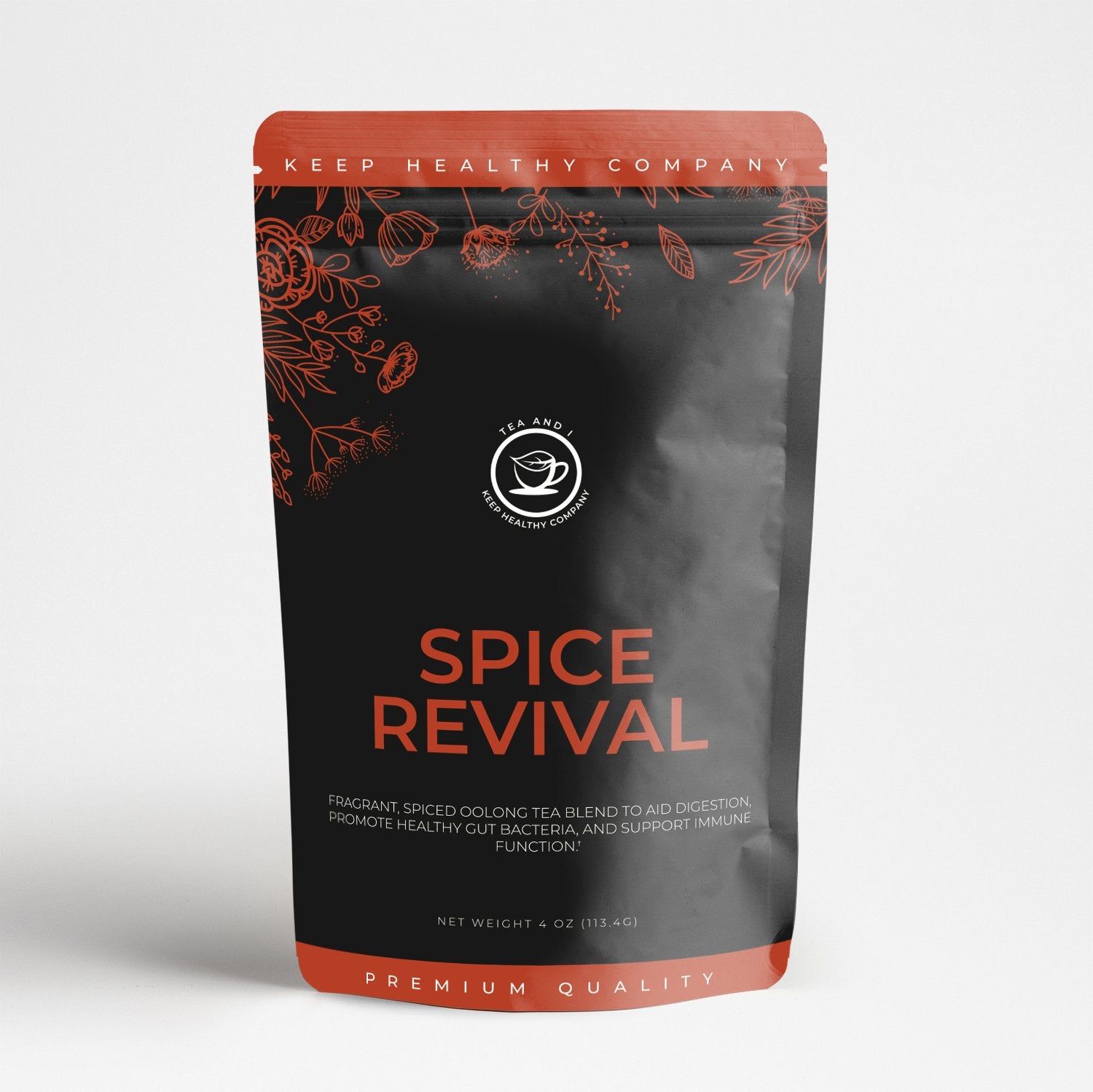 Spice Revival-SQ2944225