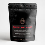 Sweet Melange-SQ0583186