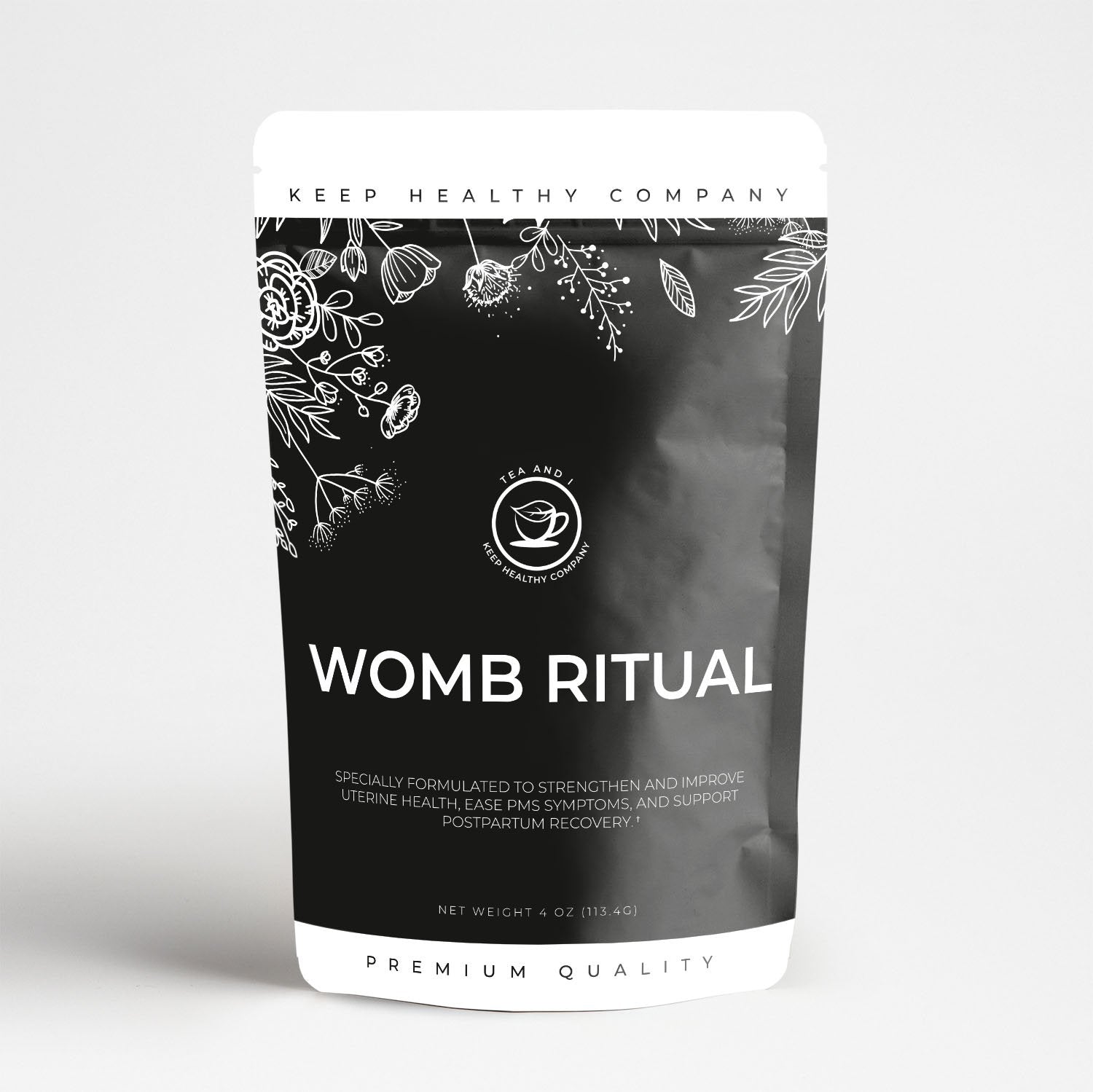 Womb Ritual-SQ9454870